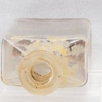 Lhm 2013.003.003 (6) Edited